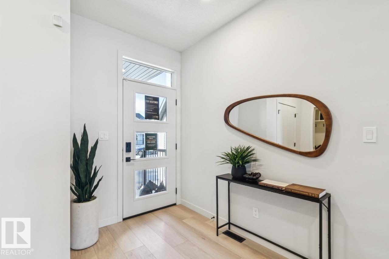 5105 69 St, Beaumont, Alberta  T4X 3E4 - Photo 4 - E4471268