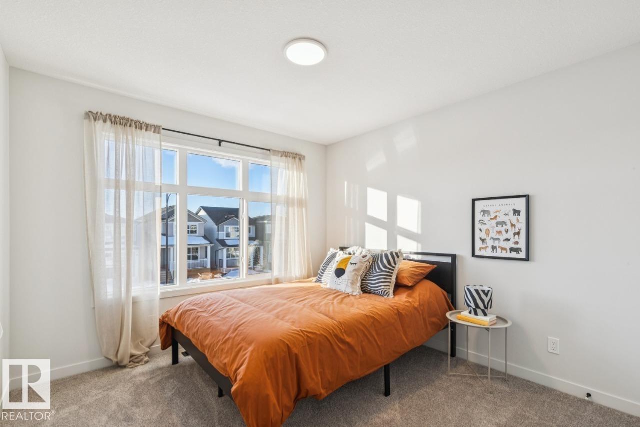 5105 69 St, Beaumont, Alberta  T4X 3E4 - Photo 46 - E4471268