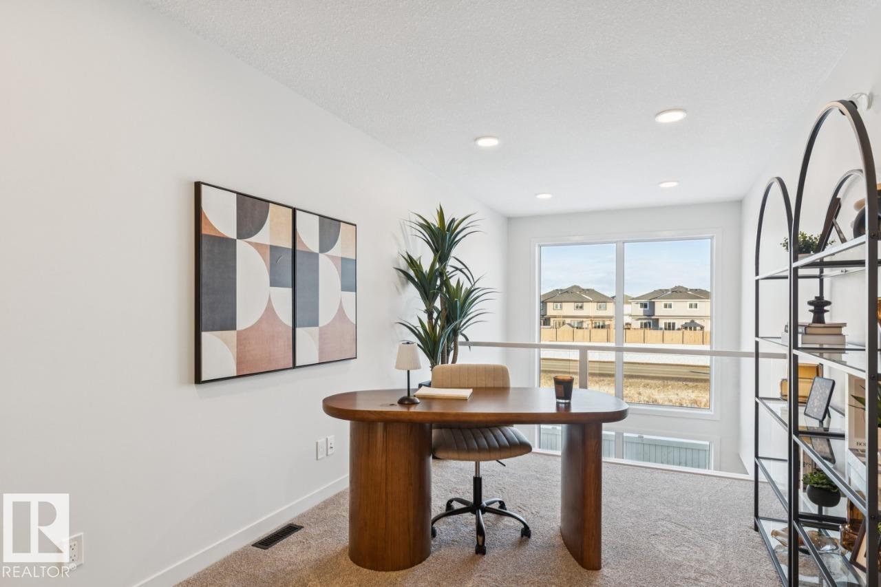 5105 69 St, Beaumont, Alberta  T4X 3E4 - Photo 48 - E4471268