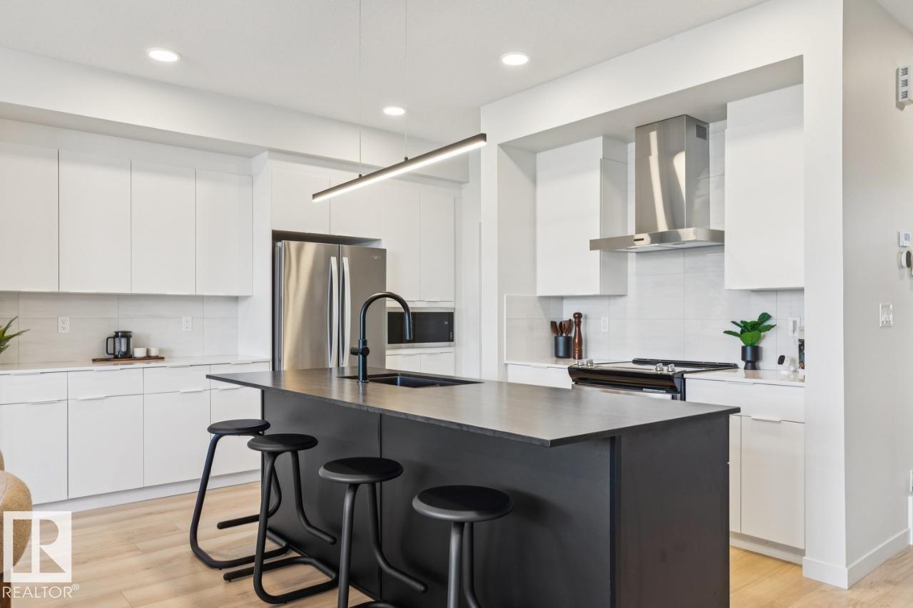 5105 69 St, Beaumont, Alberta  T4X 3E4 - Photo 7 - E4471268