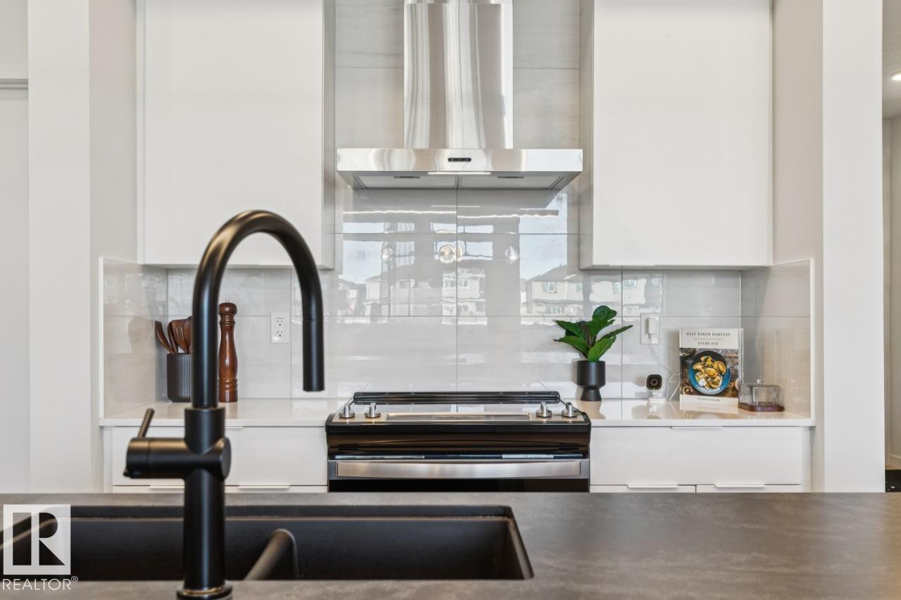 5105 69 St, Beaumont, Alberta  T4X 3E4 - Photo 8 - E4471268