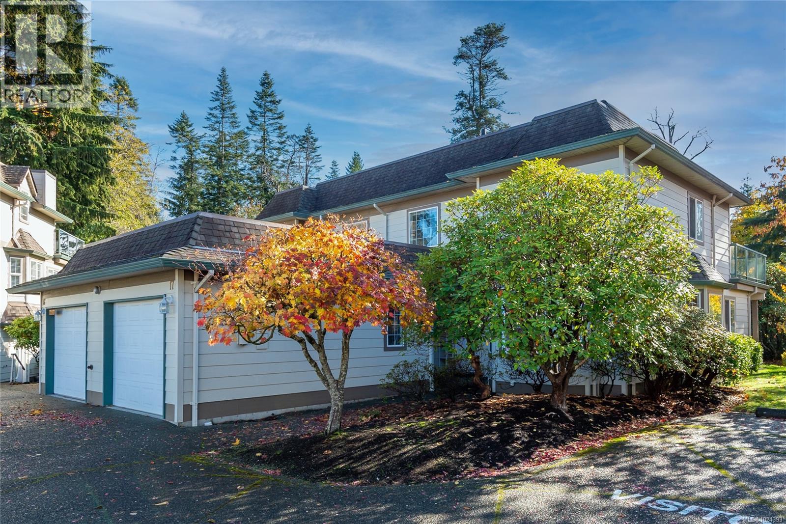 17 391 Erickson Rd, Campbell River, British Columbia  V9W 1S8 - Photo 1 - 1024393