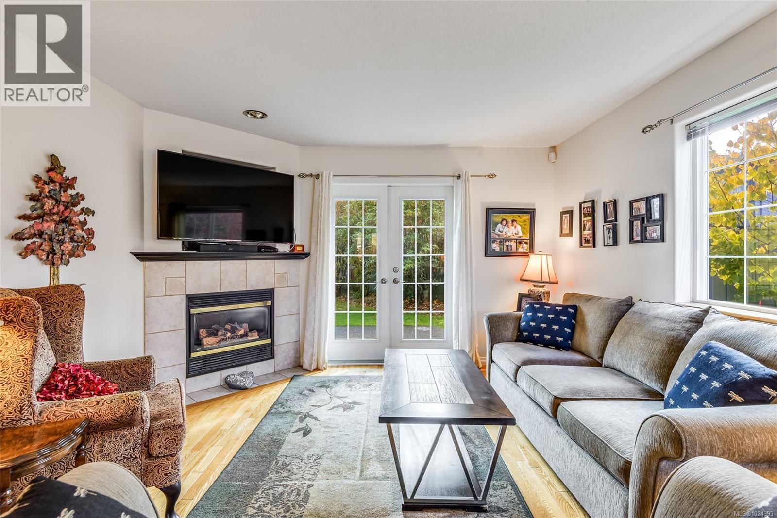 17 391 Erickson Rd, Campbell River, British Columbia  V9W 1S8 - Photo 10 - 1024393