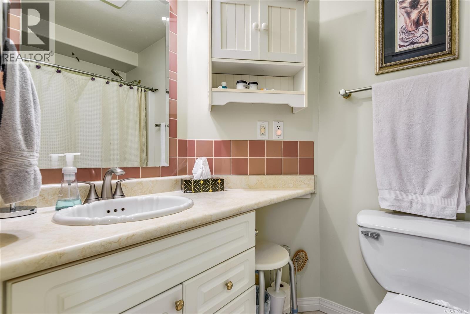 17 391 Erickson Rd, Campbell River, British Columbia  V9W 1S8 - Photo 27 - 1024393