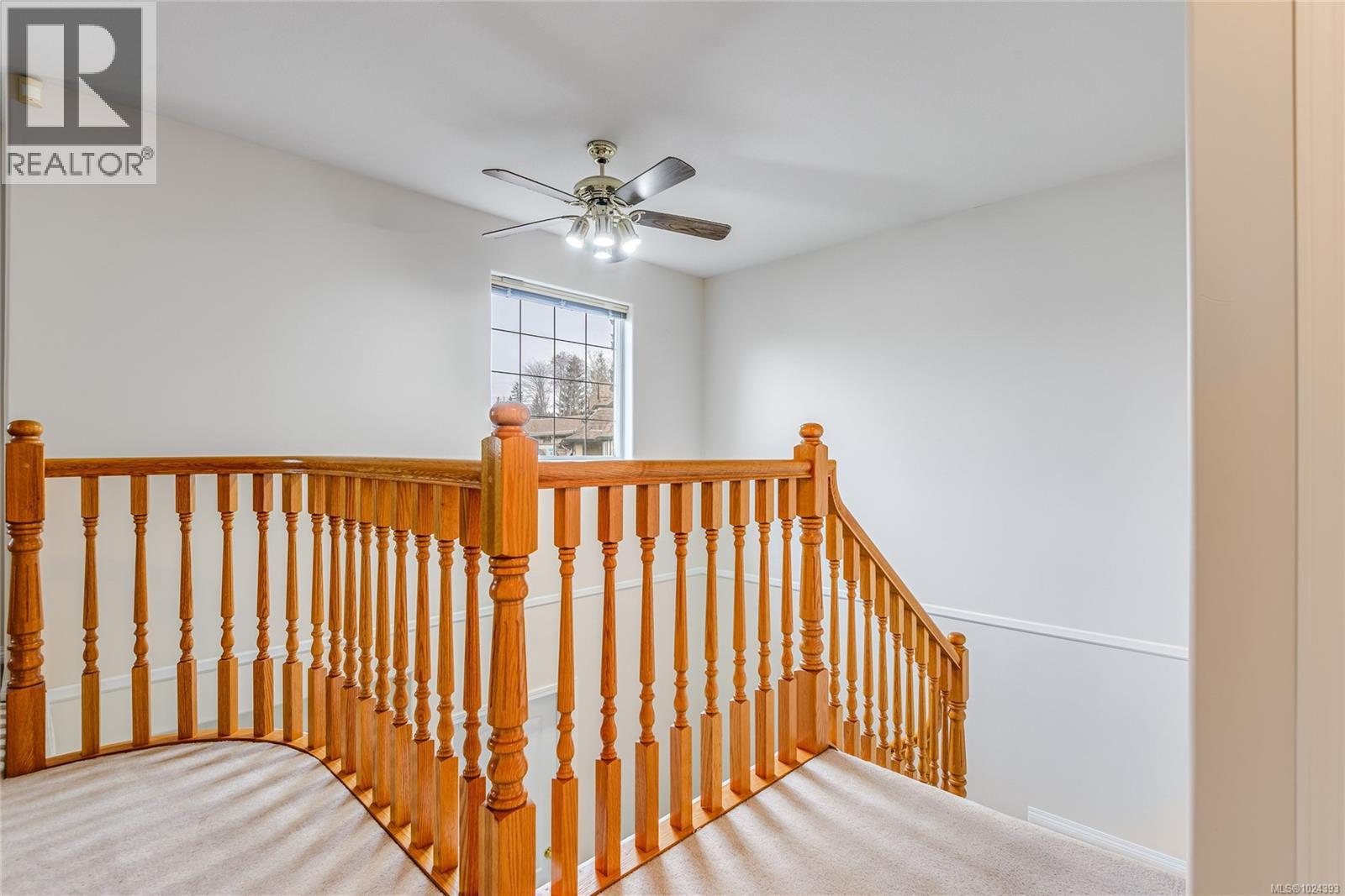 17 391 Erickson Rd, Campbell River, British Columbia  V9W 1S8 - Photo 31 - 1024393