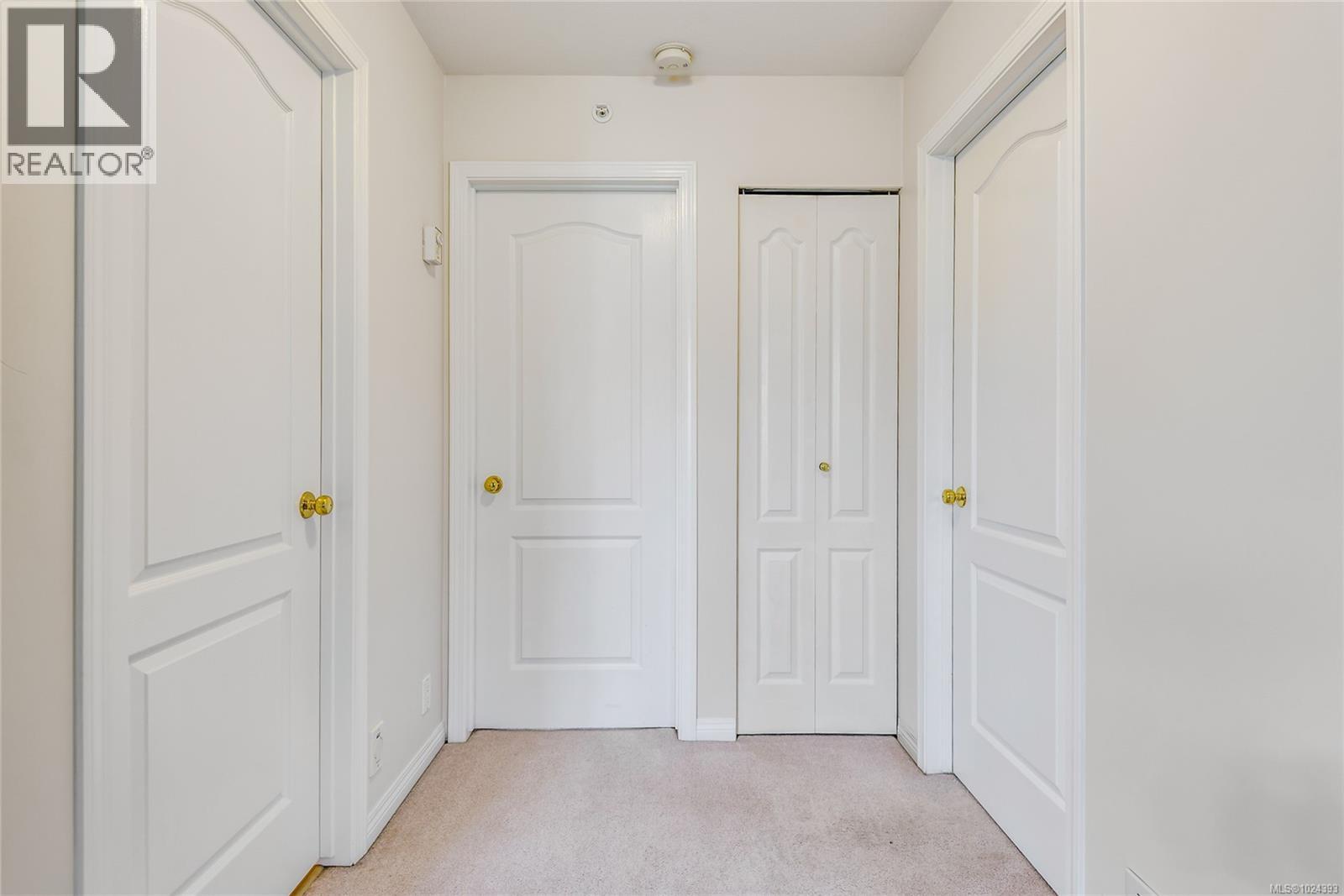 17 391 Erickson Rd, Campbell River, British Columbia  V9W 1S8 - Photo 33 - 1024393