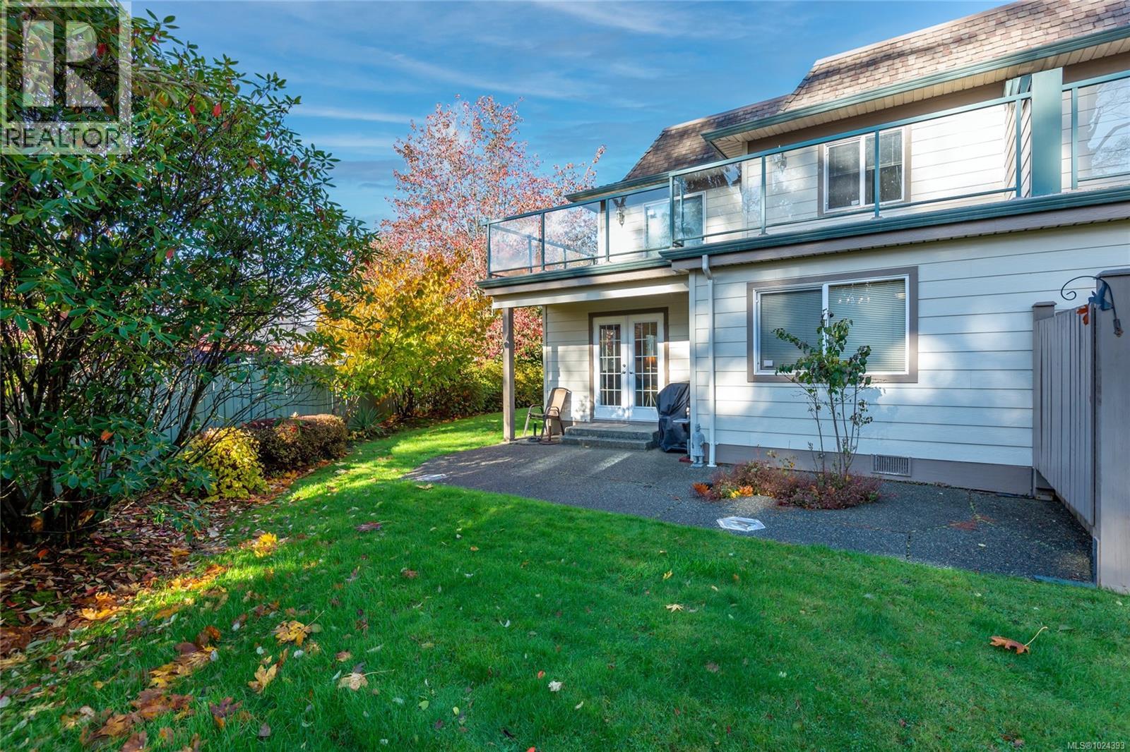 17 391 Erickson Rd, Campbell River, British Columbia  V9W 1S8 - Photo 50 - 1024393