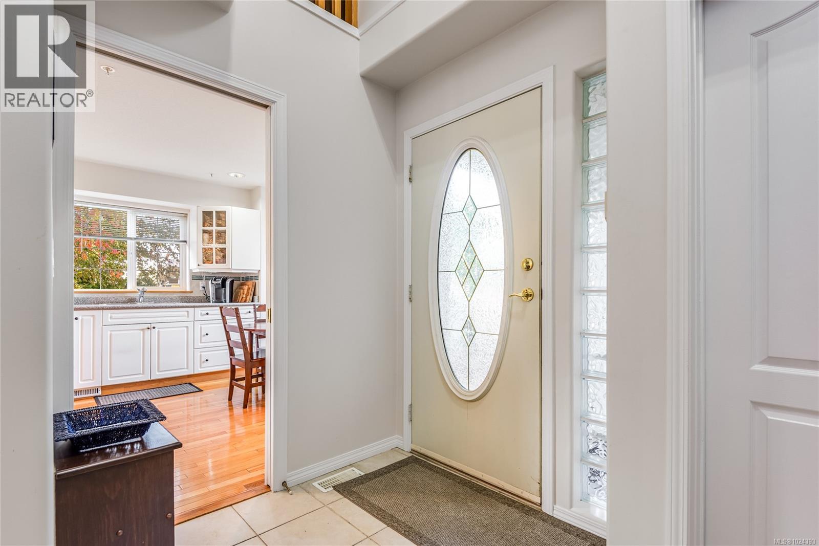 17 391 Erickson Rd, Campbell River, British Columbia  V9W 1S8 - Photo 6 - 1024393