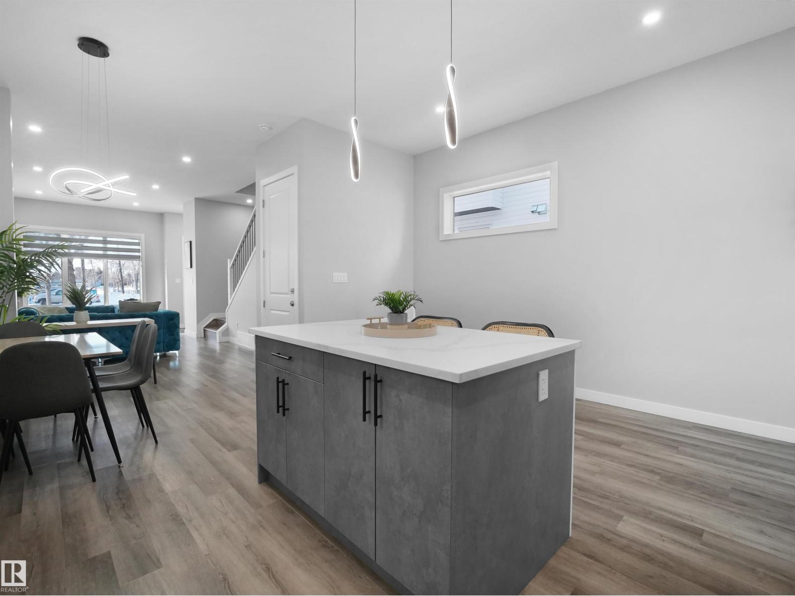 10913 159 St Nw, Edmonton, Alberta  T5P 3B9 - Photo 14 - E4471269