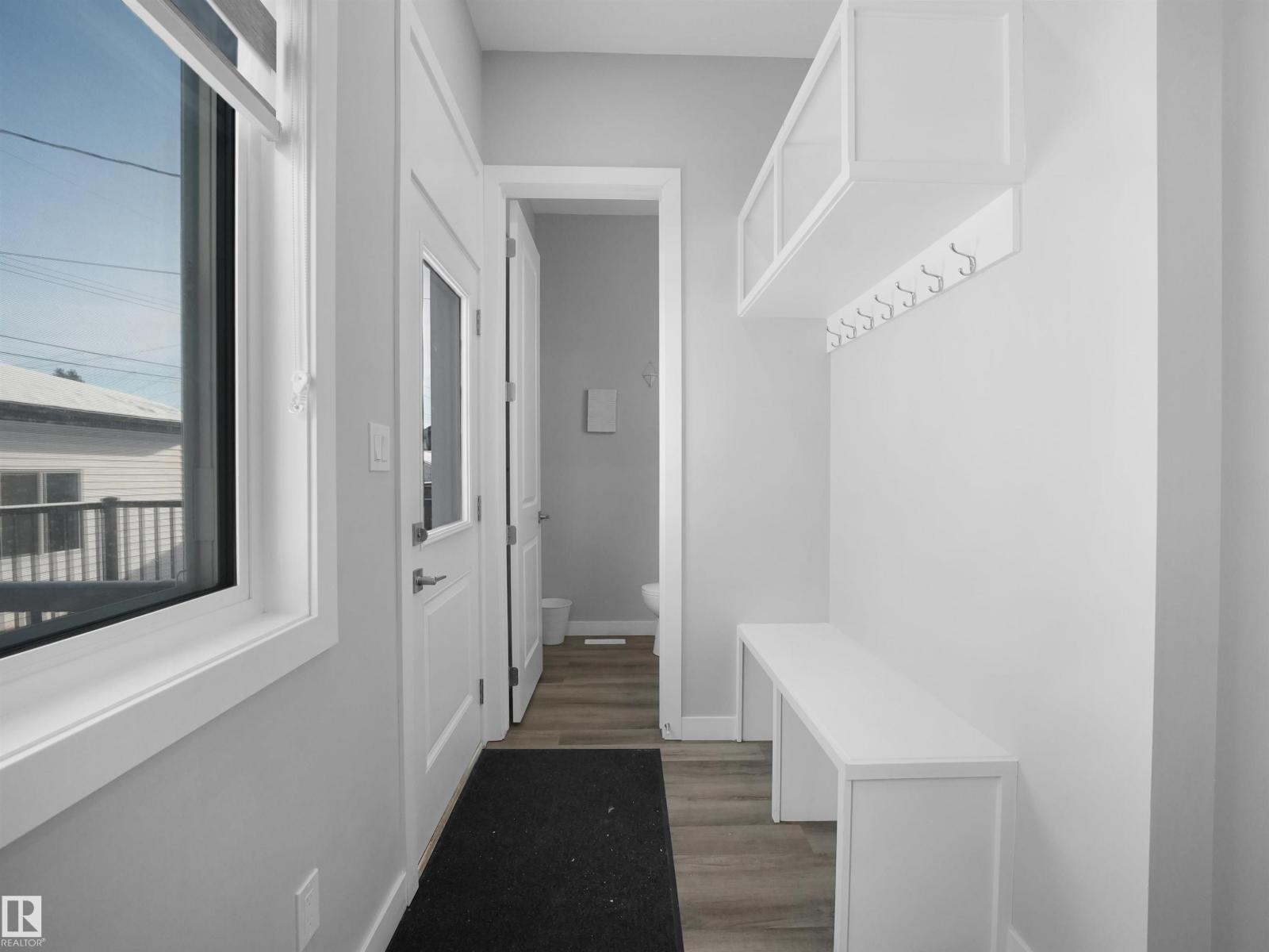 10913 159 St Nw, Edmonton, Alberta  T5P 3B9 - Photo 16 - E4471269