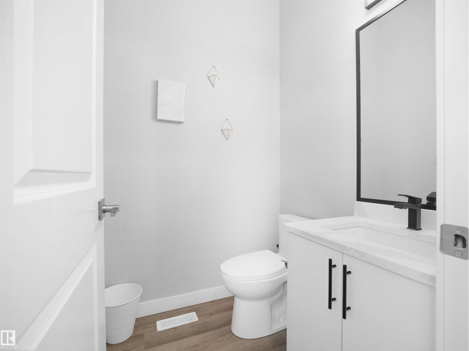 10913 159 St Nw, Edmonton, Alberta  T5P 3B9 - Photo 17 - E4471269