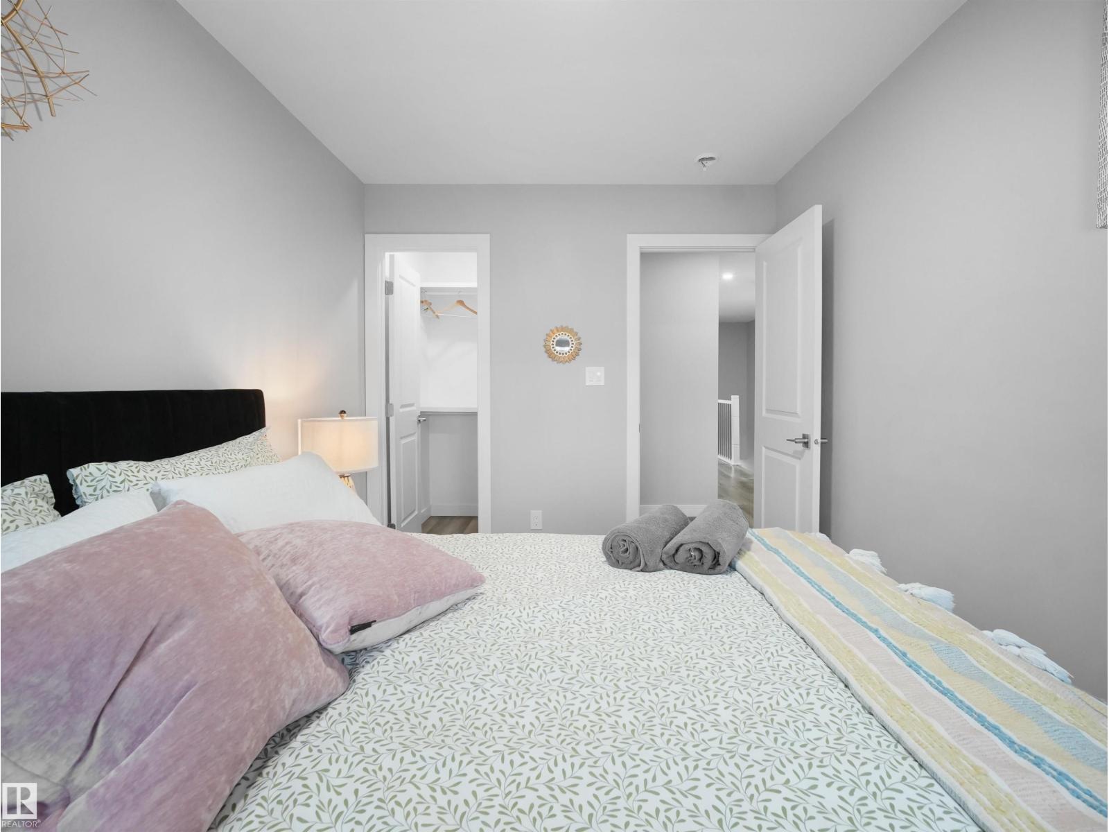 10913 159 St Nw, Edmonton, Alberta  T5P 3B9 - Photo 24 - E4471269