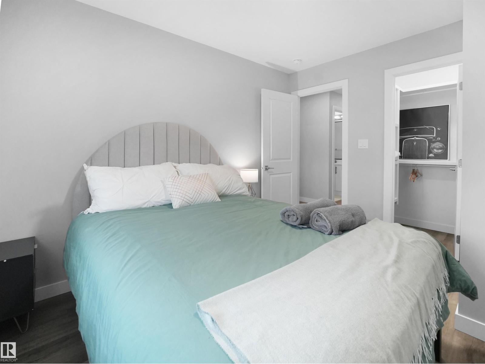 10913 159 St Nw, Edmonton, Alberta  T5P 3B9 - Photo 27 - E4471269