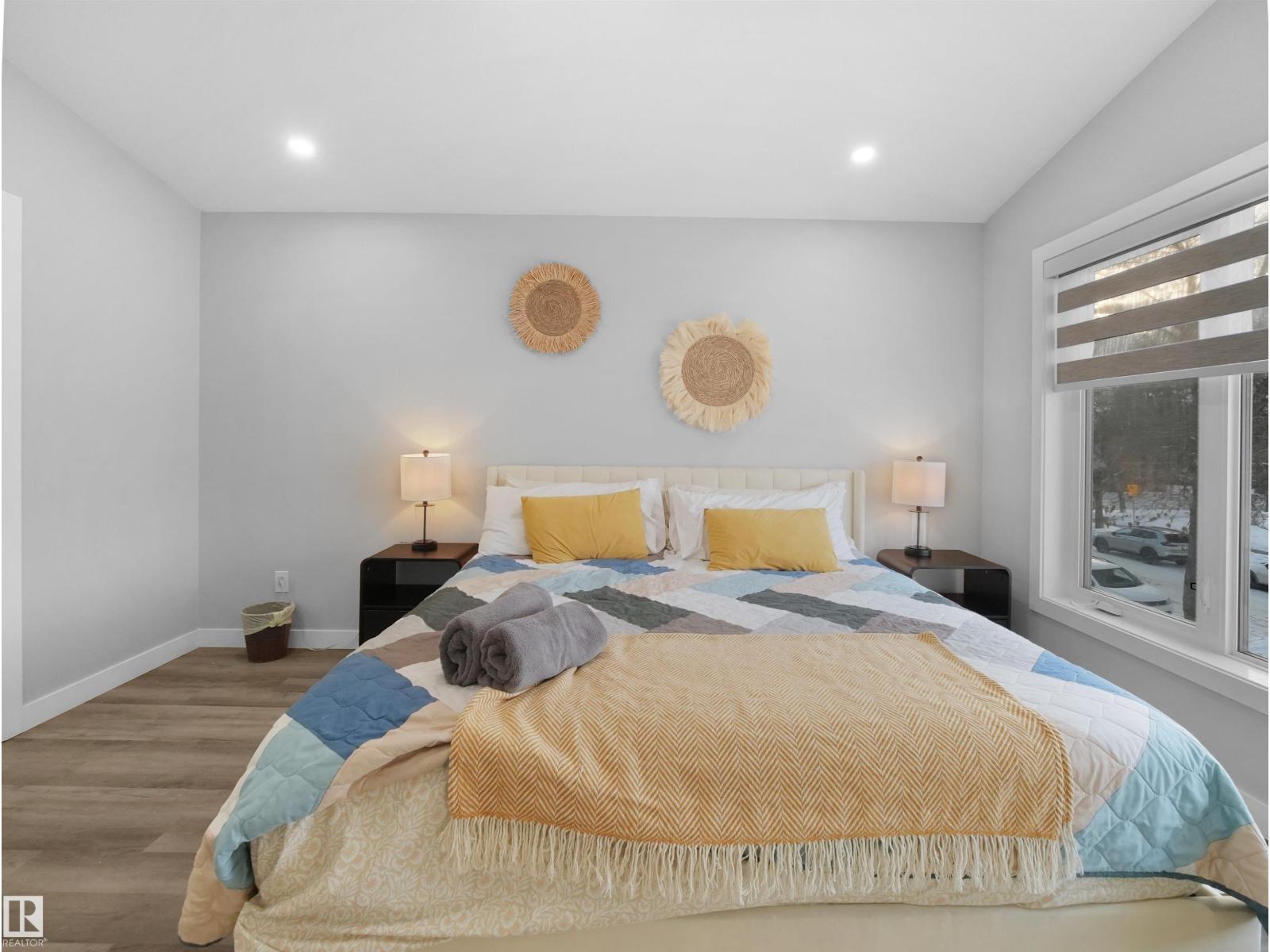 10913 159 St Nw, Edmonton, Alberta  T5P 3B9 - Photo 30 - E4471269