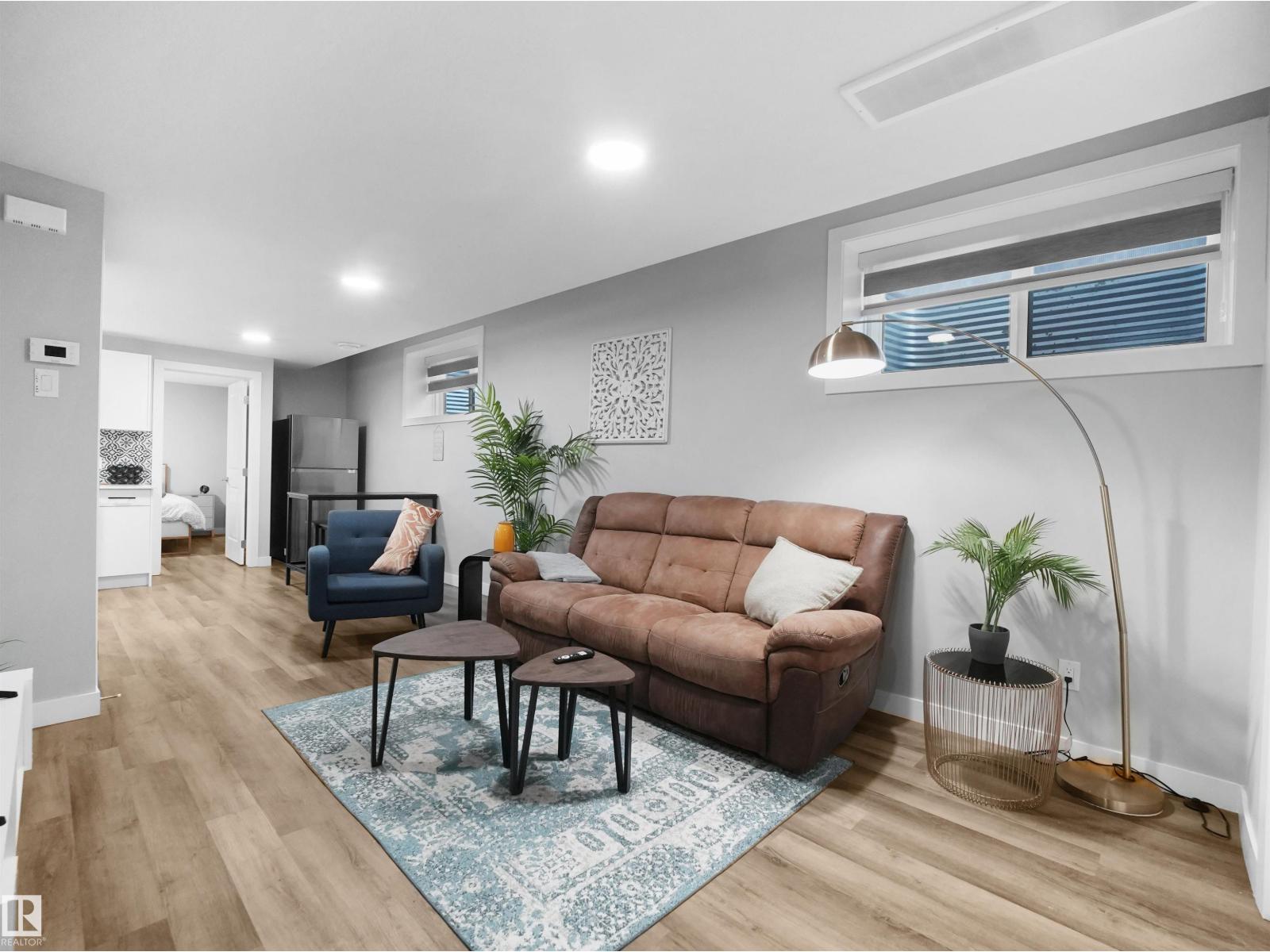 10913 159 St Nw, Edmonton, Alberta  T5P 3B9 - Photo 37 - E4471269