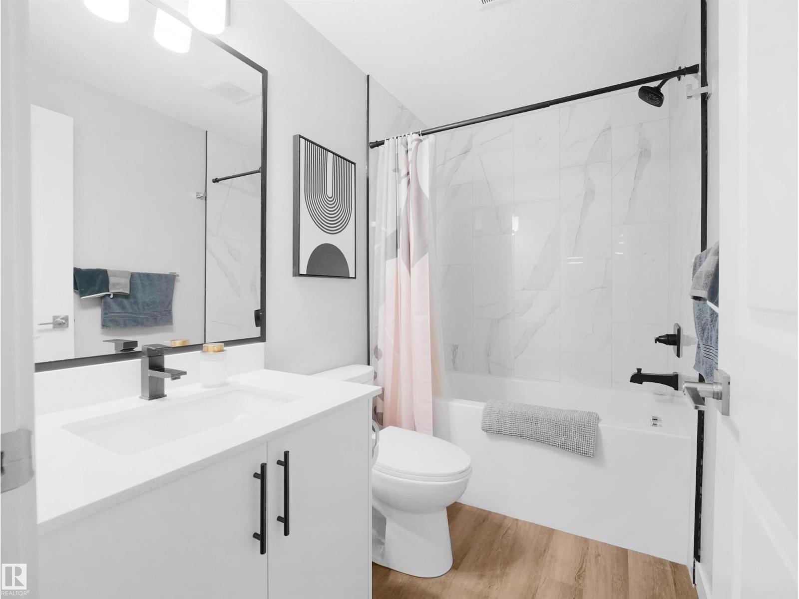 10913 159 St Nw, Edmonton, Alberta  T5P 3B9 - Photo 38 - E4471269