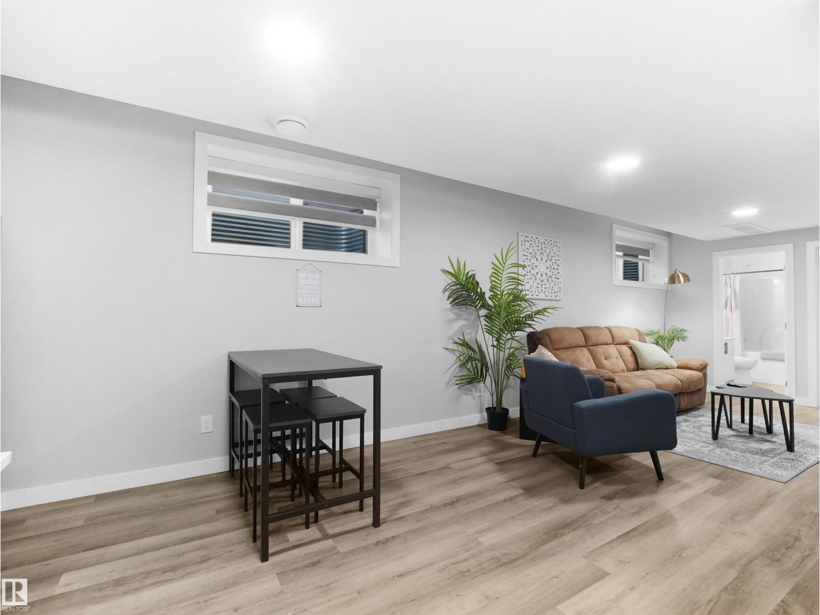 10913 159 St Nw, Edmonton, Alberta  T5P 3B9 - Photo 41 - E4471269