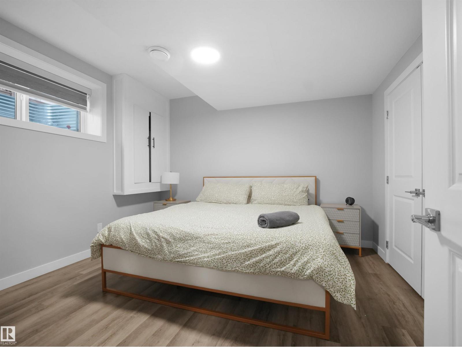 10913 159 St Nw, Edmonton, Alberta  T5P 3B9 - Photo 42 - E4471269