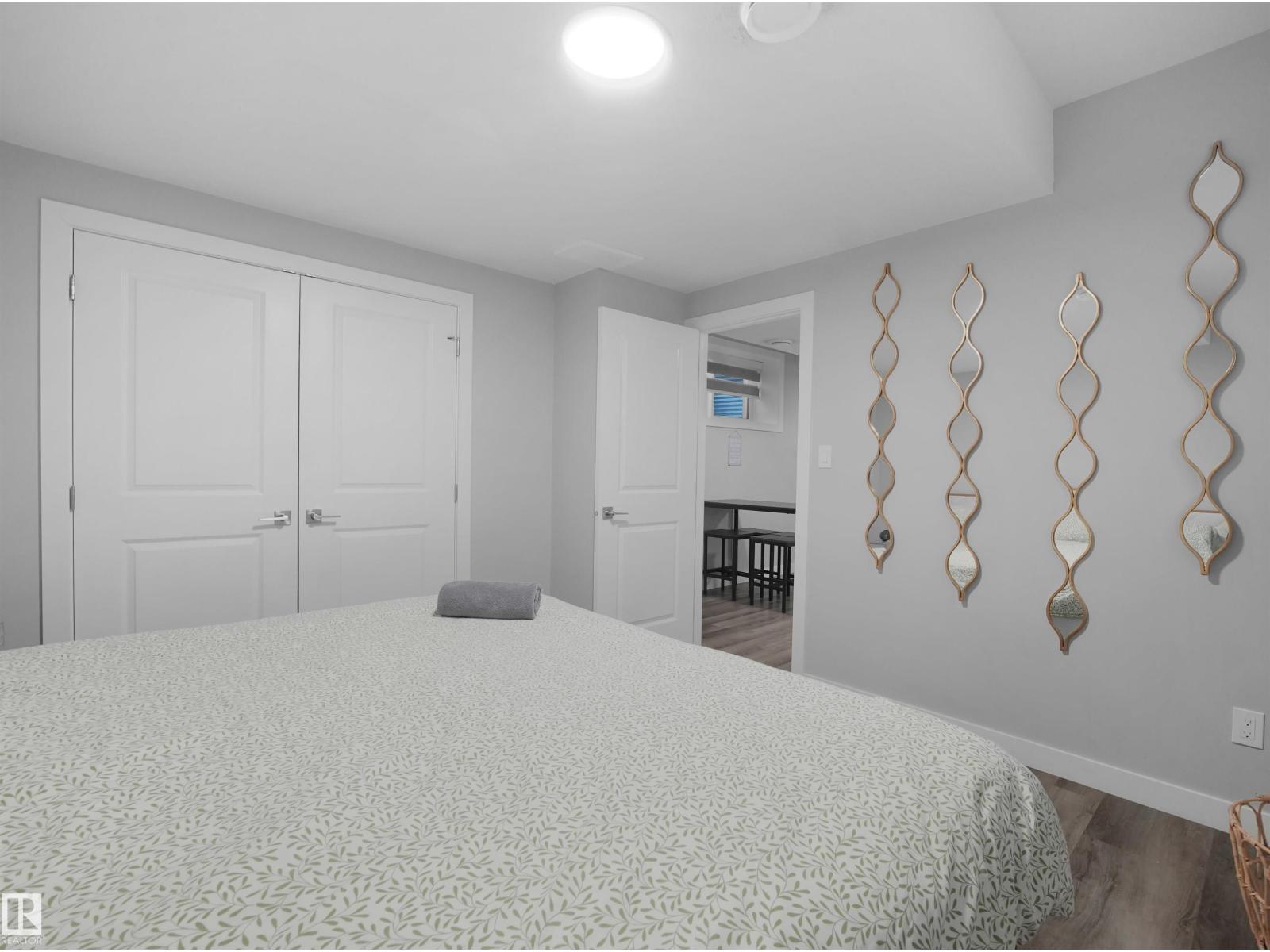 10913 159 St Nw, Edmonton, Alberta  T5P 3B9 - Photo 43 - E4471269