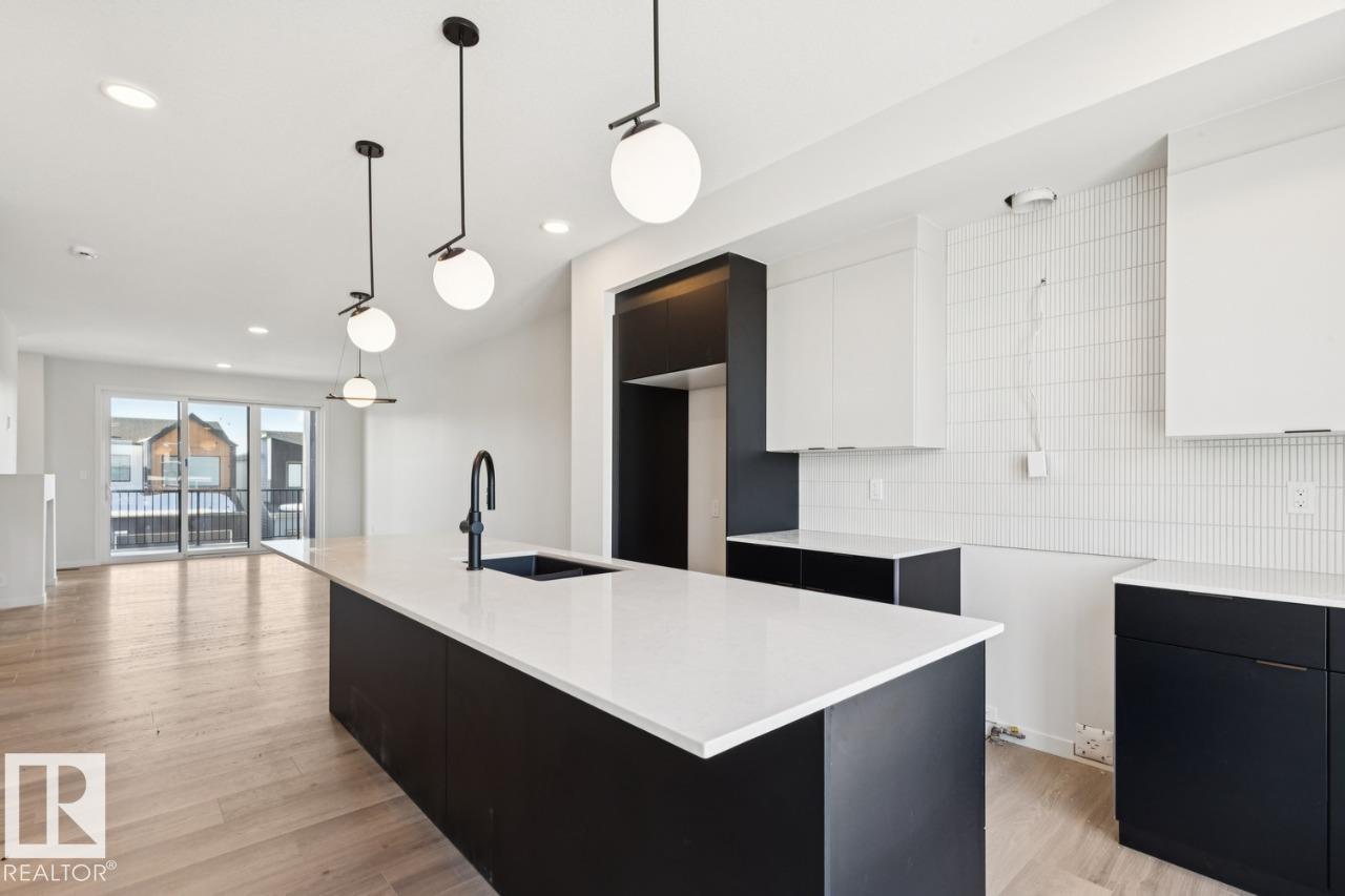 459 33 St Sw, Edmonton, Alberta  T6X 1A7 - Photo 11 - E4471270