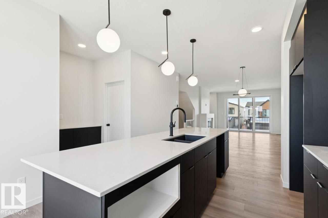 459 33 St Sw, Edmonton, Alberta  T6X 1A7 - Photo 12 - E4471270