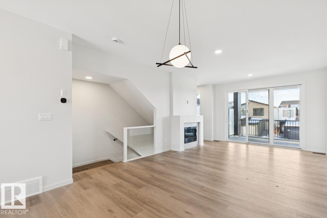 459 33 St Sw, Edmonton, Alberta  T6X 1A7 - Photo 13 - E4471270