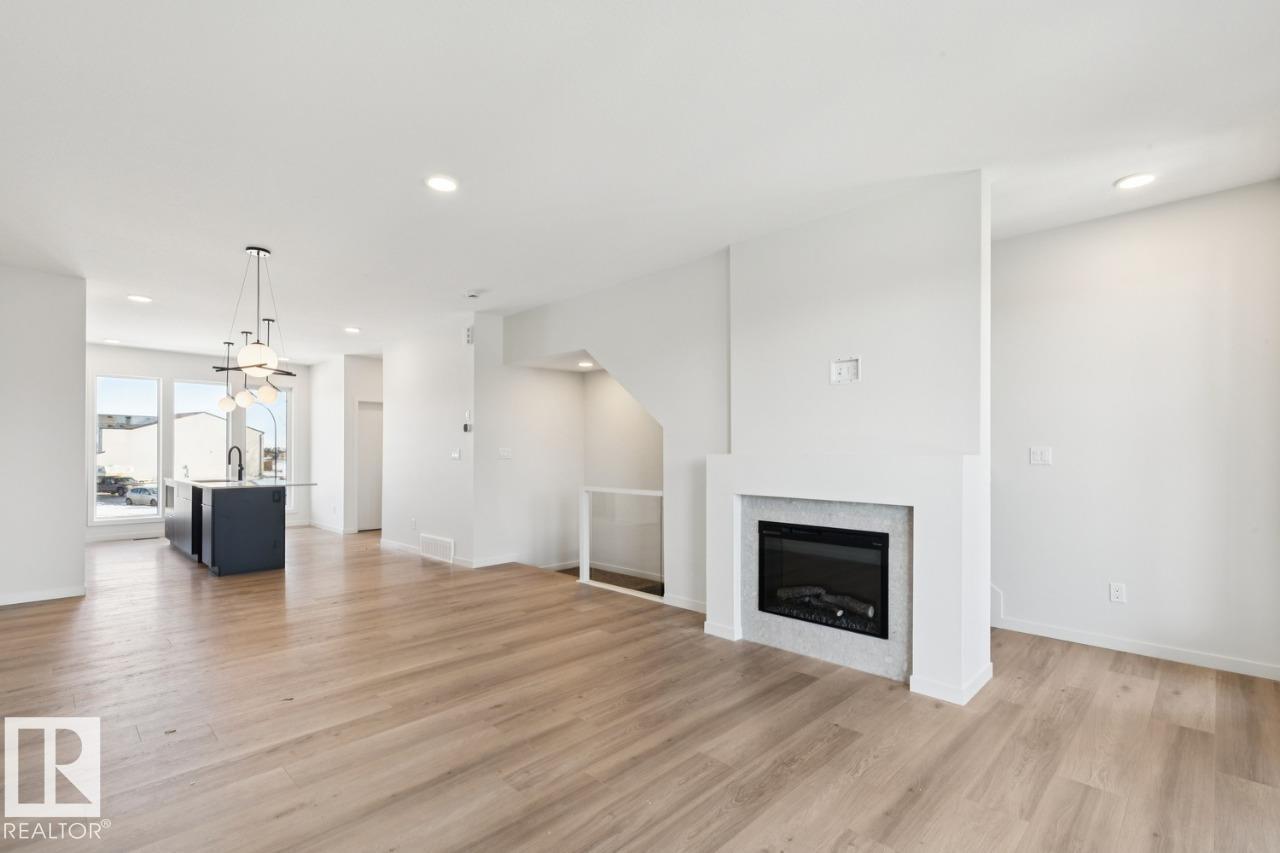 459 33 St Sw, Edmonton, Alberta  T6X 1A7 - Photo 15 - E4471270