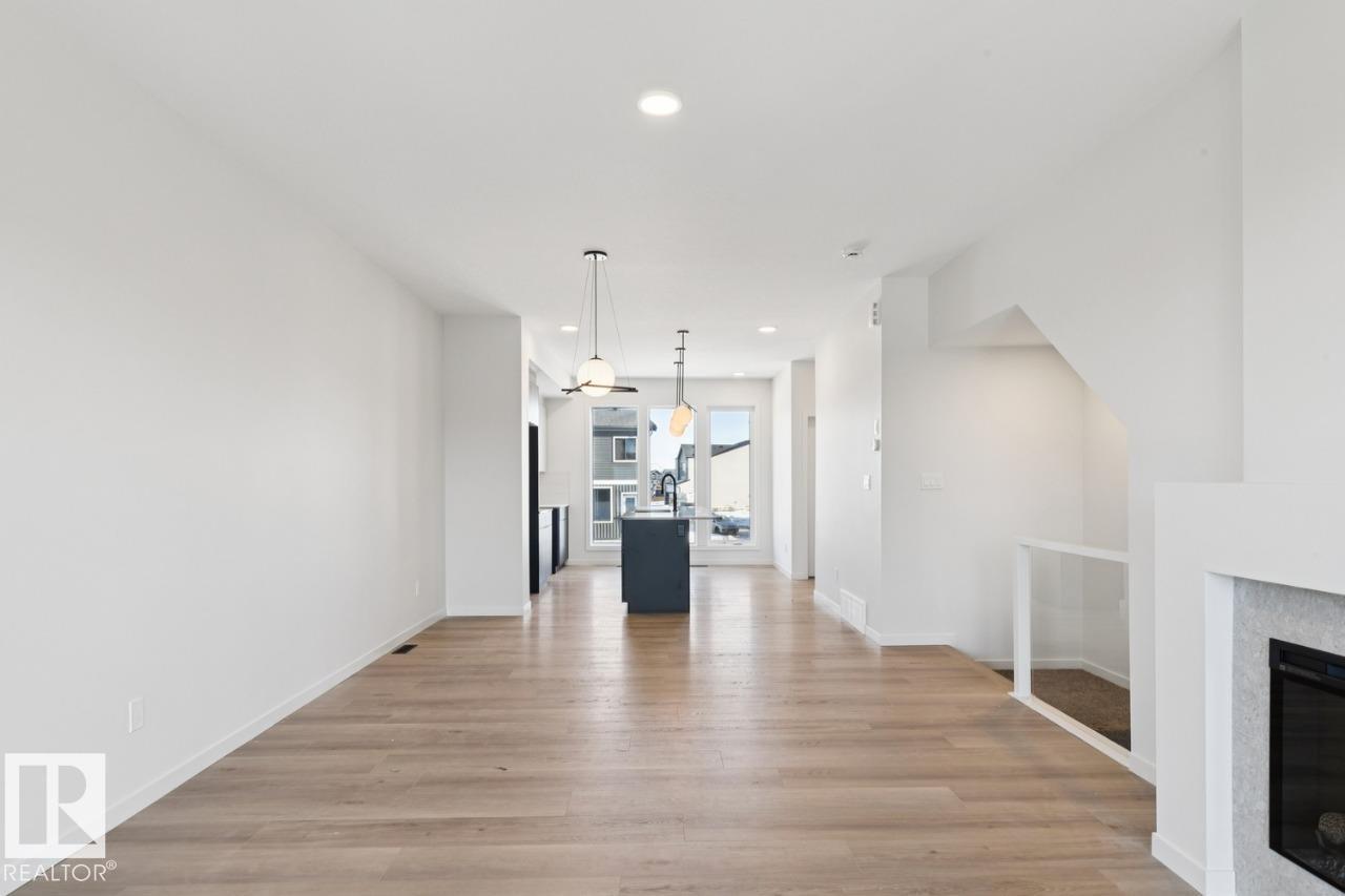 459 33 St Sw, Edmonton, Alberta  T6X 1A7 - Photo 16 - E4471270