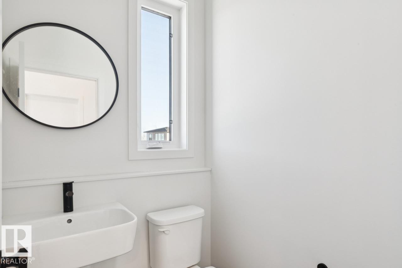 459 33 St Sw, Edmonton, Alberta  T6X 1A7 - Photo 19 - E4471270