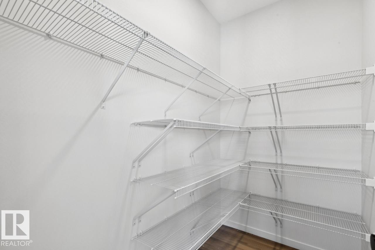 459 33 St Sw, Edmonton, Alberta  T6X 1A7 - Photo 20 - E4471270