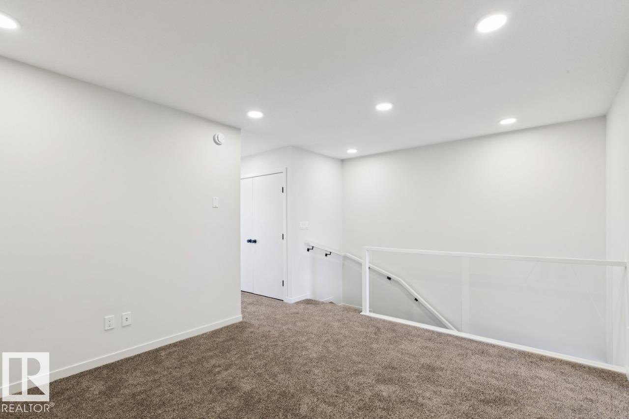 459 33 St Sw, Edmonton, Alberta  T6X 1A7 - Photo 22 - E4471270