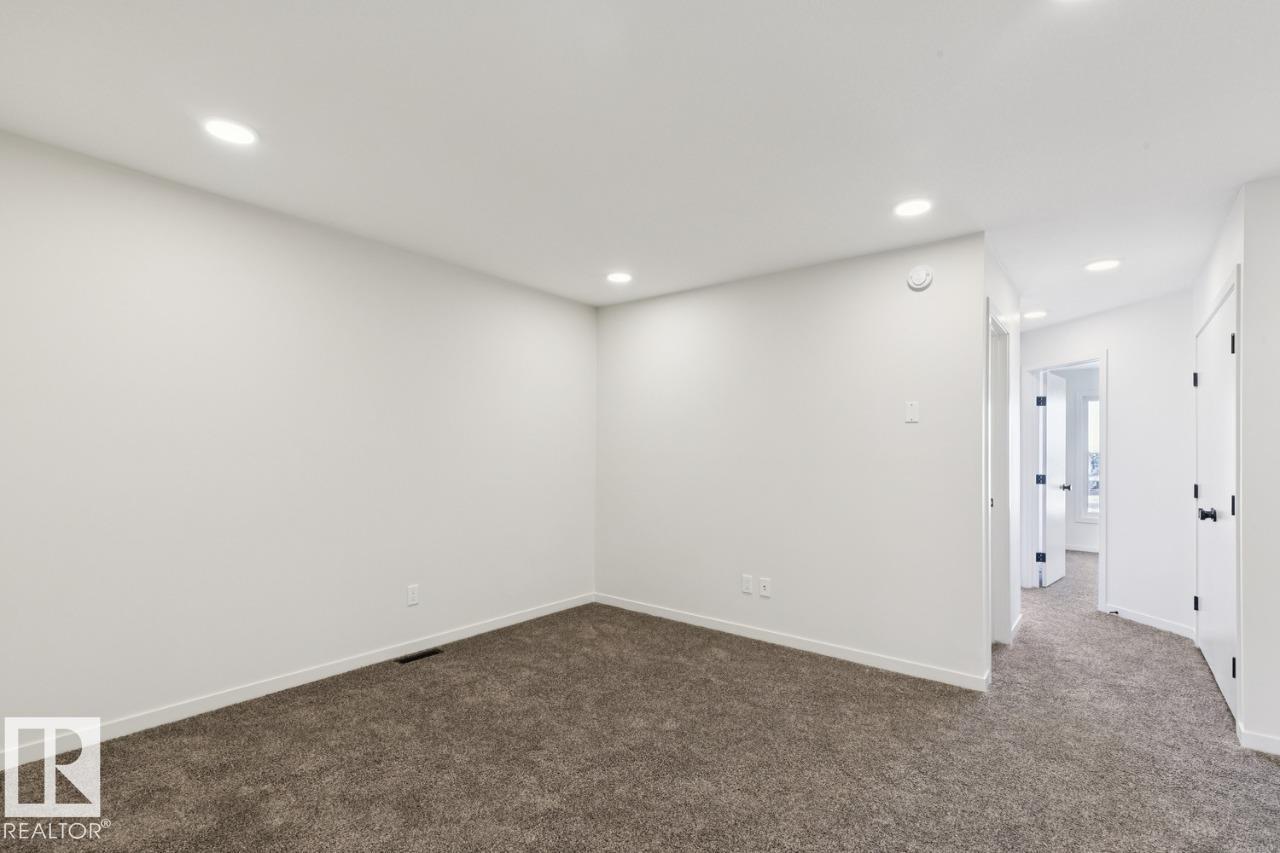 459 33 St Sw, Edmonton, Alberta  T6X 1A7 - Photo 23 - E4471270