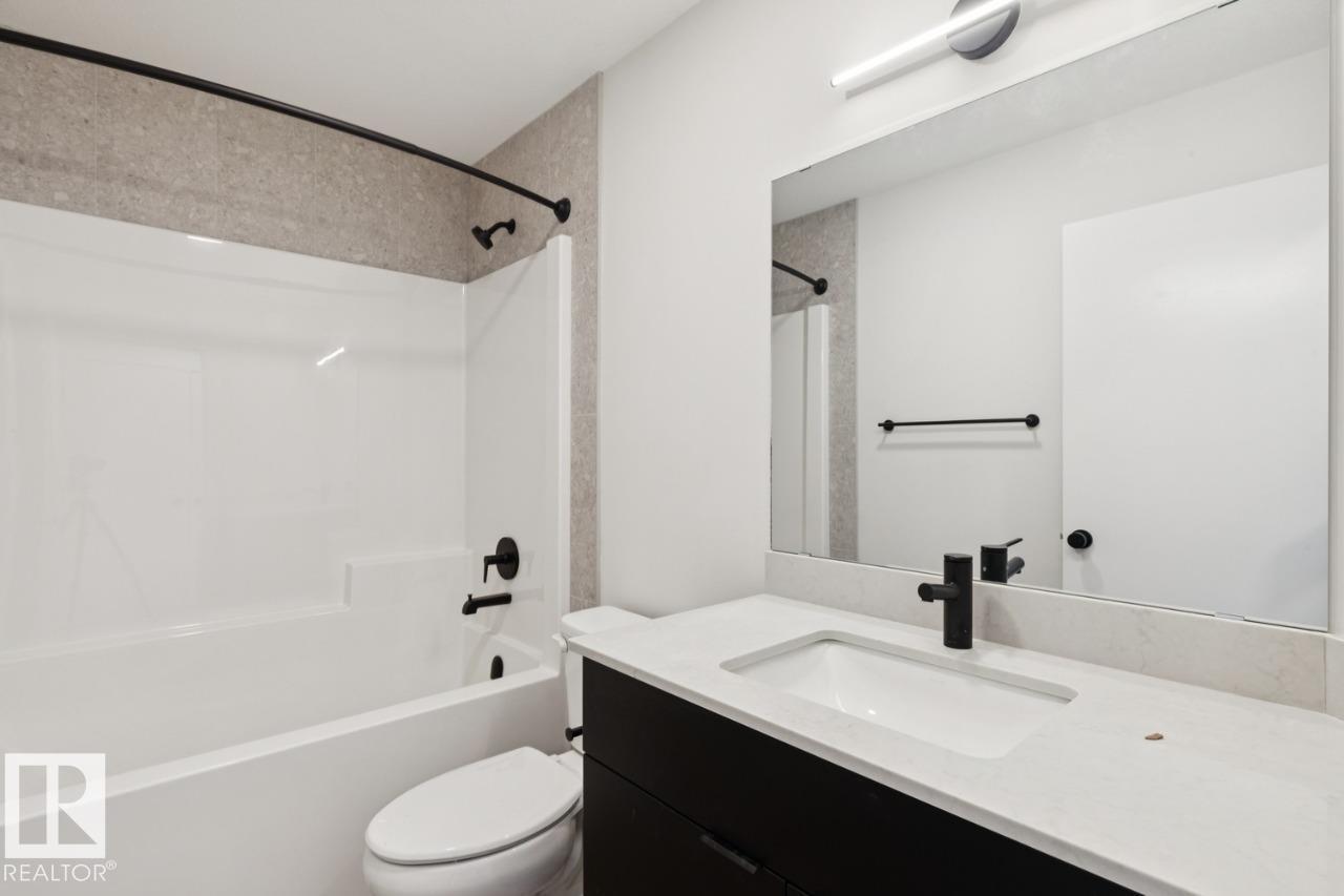 459 33 St Sw, Edmonton, Alberta  T6X 1A7 - Photo 24 - E4471270