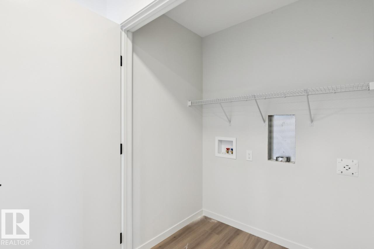 459 33 St Sw, Edmonton, Alberta  T6X 1A7 - Photo 25 - E4471270