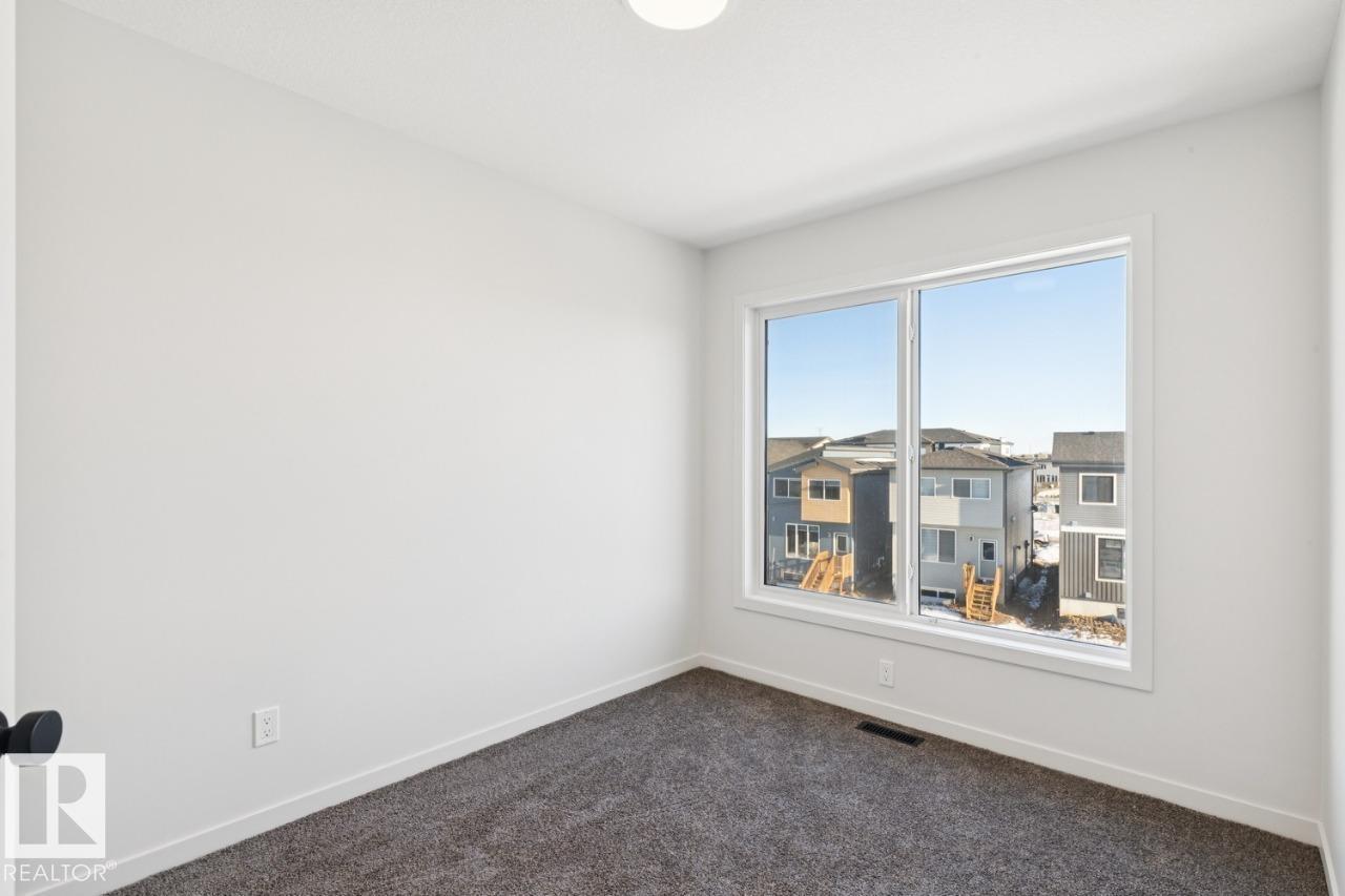 459 33 St Sw, Edmonton, Alberta  T6X 1A7 - Photo 26 - E4471270