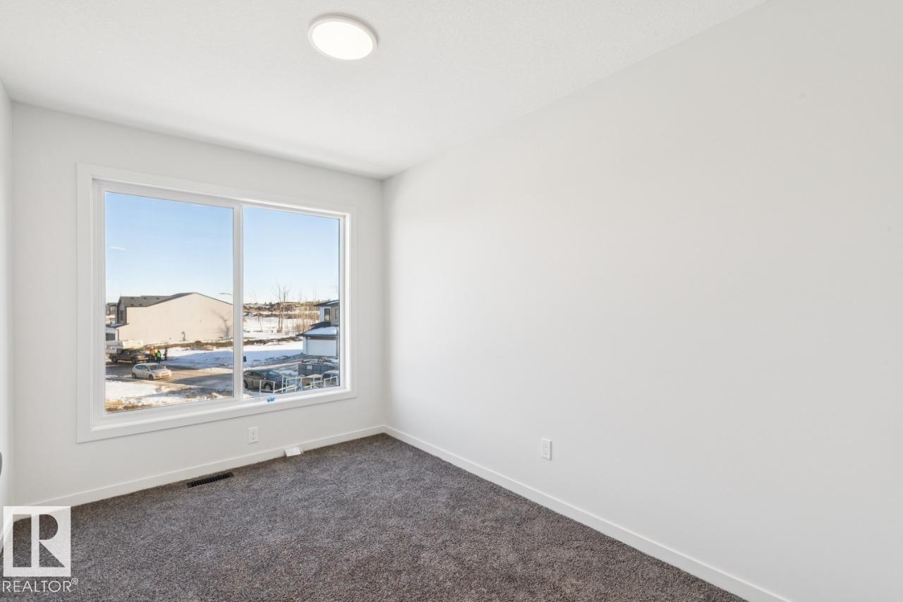 459 33 St Sw, Edmonton, Alberta  T6X 1A7 - Photo 27 - E4471270