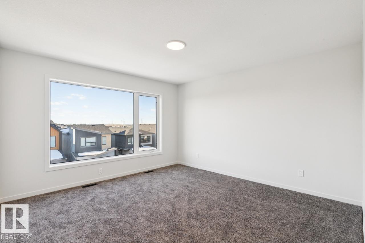 459 33 St Sw, Edmonton, Alberta  T6X 1A7 - Photo 28 - E4471270