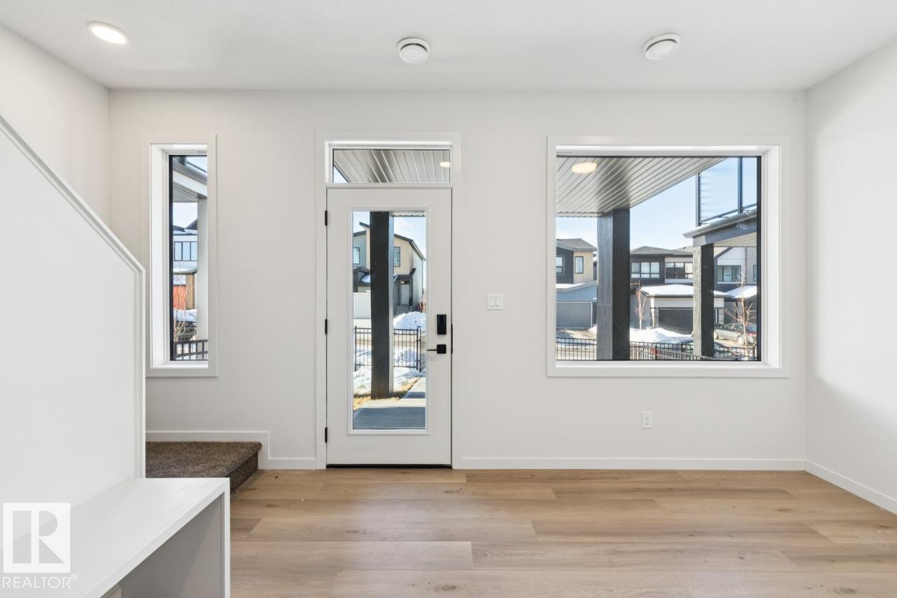 459 33 St Sw, Edmonton, Alberta  T6X 1A7 - Photo 3 - E4471270