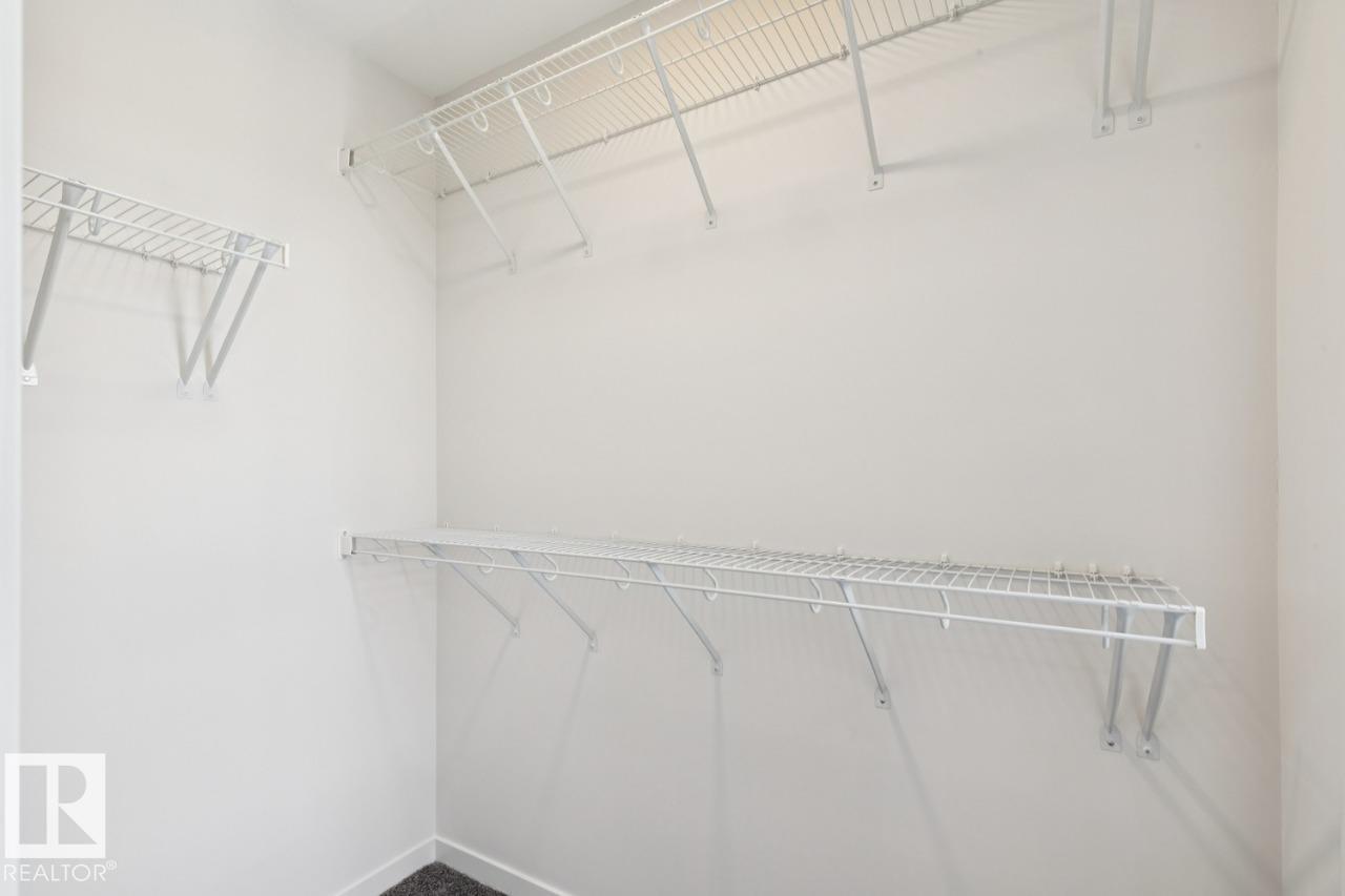 459 33 St Sw, Edmonton, Alberta  T6X 1A7 - Photo 30 - E4471270