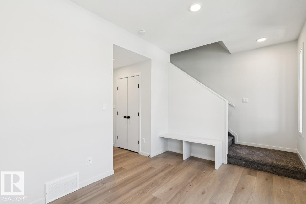 459 33 St Sw, Edmonton, Alberta  T6X 1A7 - Photo 5 - E4471270