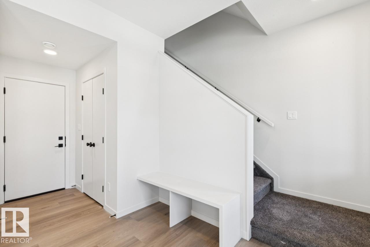 459 33 St Sw, Edmonton, Alberta  T6X 1A7 - Photo 6 - E4471270