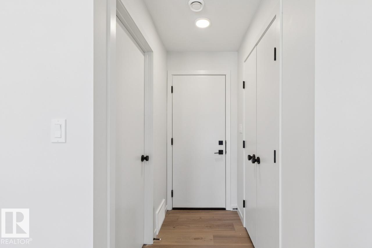 459 33 St Sw, Edmonton, Alberta  T6X 1A7 - Photo 7 - E4471270