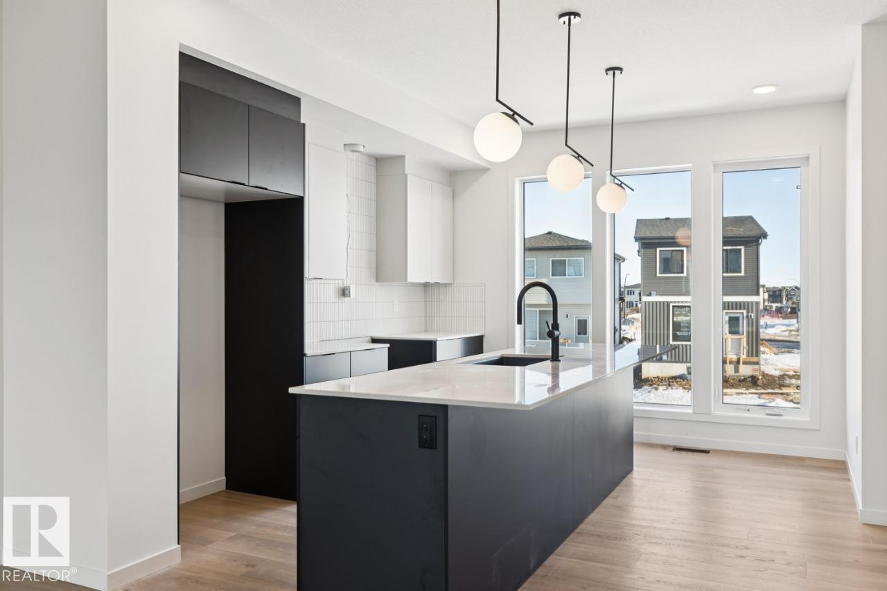 459 33 St Sw, Edmonton, Alberta  T6X 1A7 - Photo 8 - E4471270