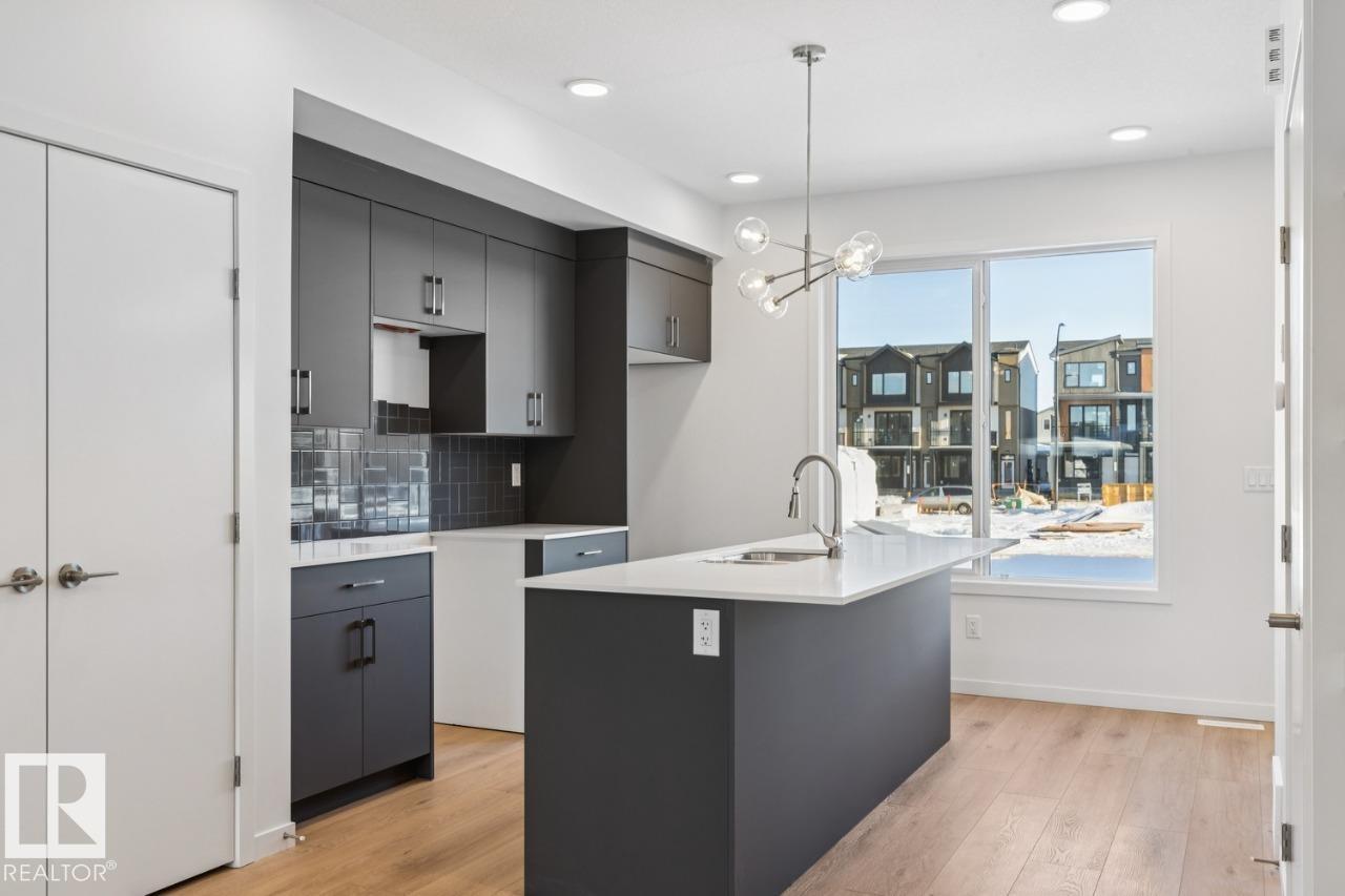 403 30 St Sw, Edmonton, Alberta  T6X 3E1 - Photo 10 - E4471273