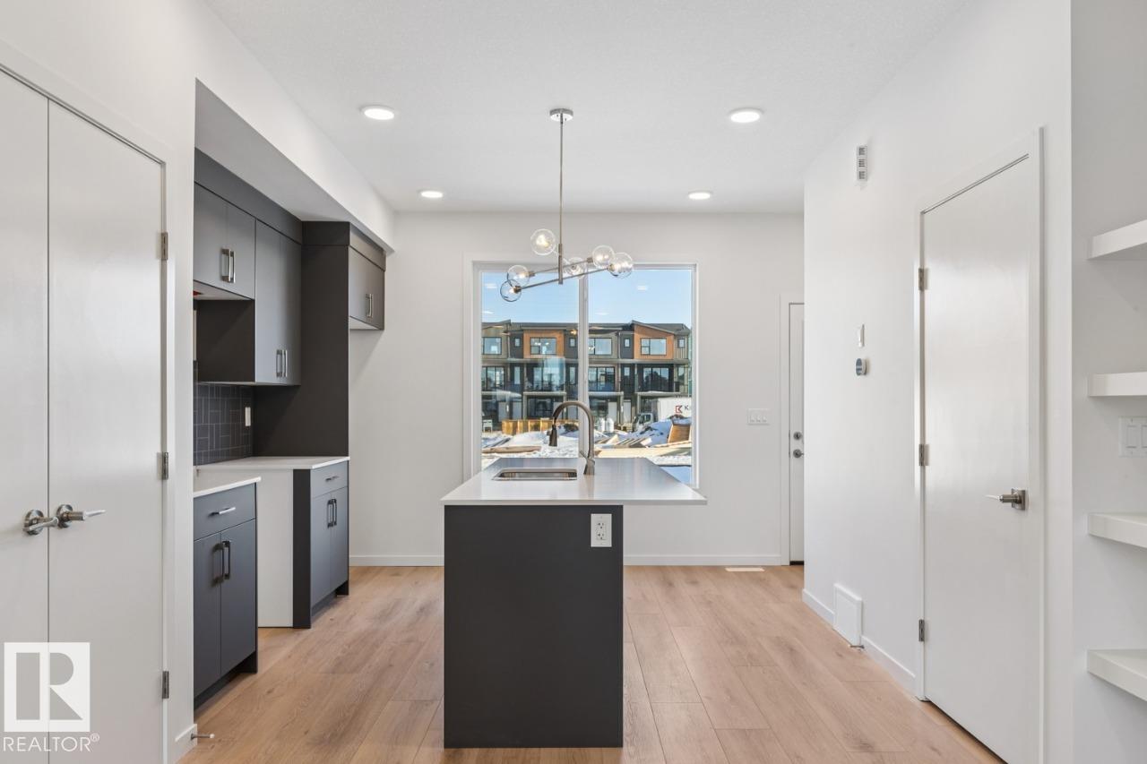 403 30 St Sw, Edmonton, Alberta  T6X 3E1 - Photo 11 - E4471273