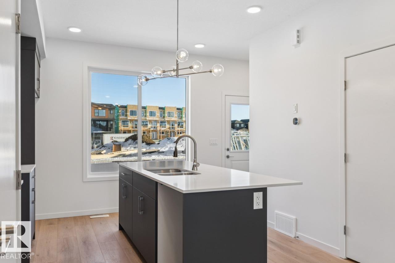 403 30 St Sw, Edmonton, Alberta  T6X 3E1 - Photo 12 - E4471273