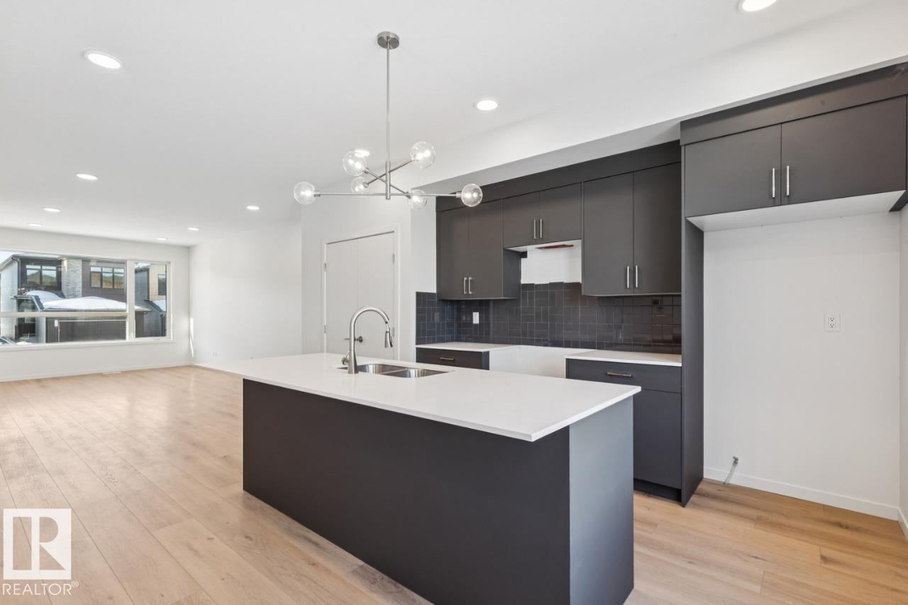 403 30 St Sw, Edmonton, Alberta  T6X 3E1 - Photo 13 - E4471273