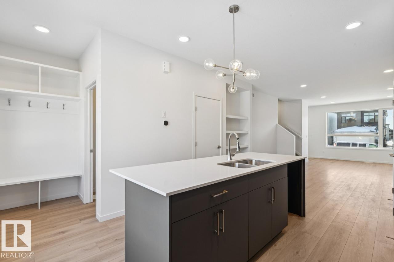 403 30 St Sw, Edmonton, Alberta  T6X 3E1 - Photo 14 - E4471273