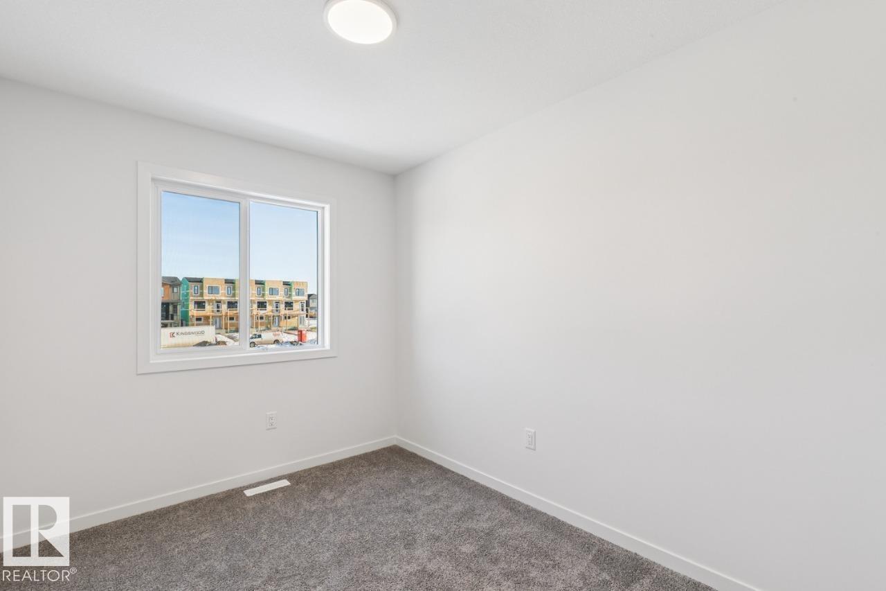 403 30 St Sw, Edmonton, Alberta  T6X 3E1 - Photo 17 - E4471273