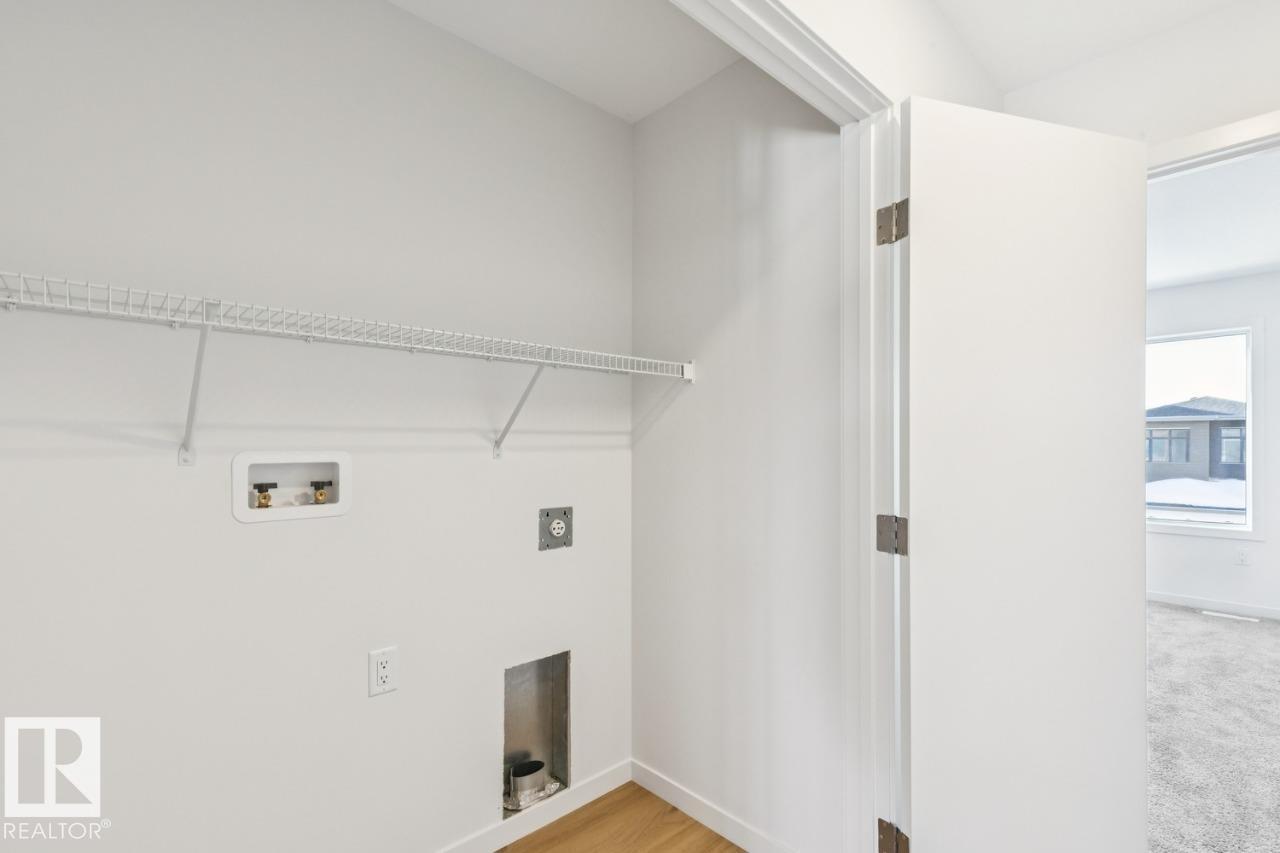 403 30 St Sw, Edmonton, Alberta  T6X 3E1 - Photo 20 - E4471273